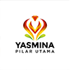 lowongan kerja PT. YASMINA PILAR UTAMA | Topkarir.com