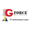 Logo Company