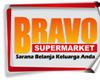 Logo Company
