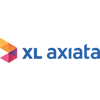 XL AXIATA TBK