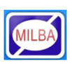 Logo Company