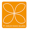 Logo Company