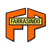 https://www.topkarir.com/employer/profile/show_logo/176584891357e8a9843d352