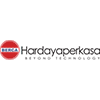 BERCA HARDAYAPERKASA
