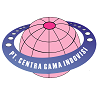  CENTRA GAMA INDOVISI | TopKarir.com