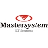 MASTERSYSTEM INFOTAMA