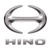 Logo Company