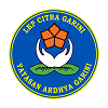  LKP CITRA GARINI | TopKarir.com