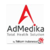 Logo Company