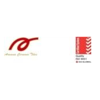 Logo Company