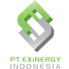 lowongan kerja PT. LUAS NUSANTARA | Topkarir.com