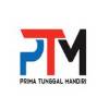 Logo Company