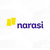 Logo Company