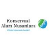Logo Company