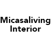 Logo Company