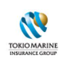 Logo Company