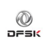 Logo Company