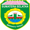  BLK PRABUMULIH | TopKarir.com