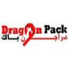 Logo Company