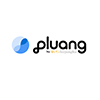 PLUANG.COM