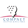 NUSANTARA COMPNET INTEGRATOR
