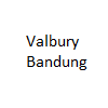 Logo Company