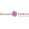 Logo Company