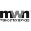 Logo Company