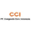 Logo Company
