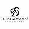 Logo Company