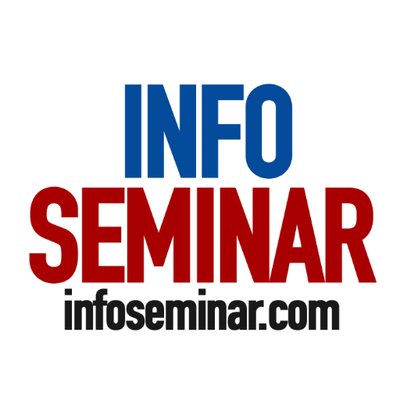  INFO SEMINAR | TopKarir.com