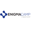  ENIGMA CAMP | TopKarir.com