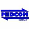 Logo Company