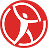 Logo Company
