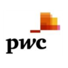 Logo Company