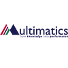  MULTIMATICS INDONESIA | TopKarir.com