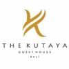 Logo Company