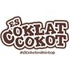 Logo Company