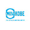Logo Company