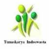 https://www.topkarir.com/employer/profile/show_logo/630560255ee1c39df38b1