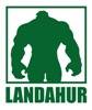 lowongan kerja CV. LANDAHUR | Topkarir.com