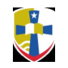 https://www.topkarir.com/employer/profile/show_logo/6326552975c4149621f86f