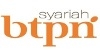 Logo Company