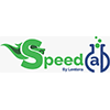 lowongan kerja  SPEEDLAB INDONESIA | Topkarir.com