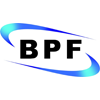 lowongan kerja PT. BESTPROFIT FUTURES | Topkarir.com