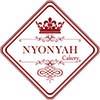 Logo Company
