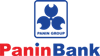 Logo Company