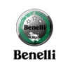 Logo Company