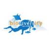 Logo Company