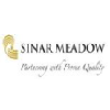 Logo Company